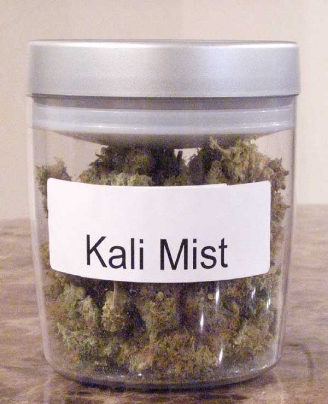 GanjaGourmetKaliMistjar