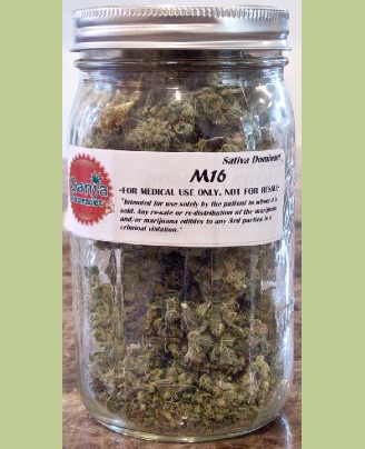 GanjaGourmetM16jar02