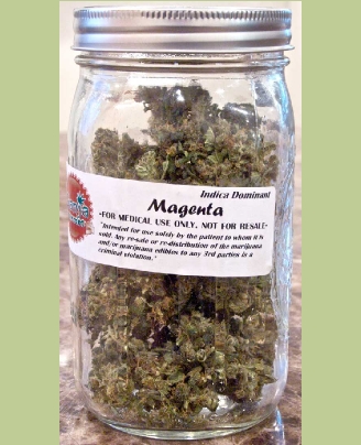 GanjaGourmetMagentajar