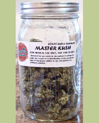 GanjaGourmetMasterKushjar03