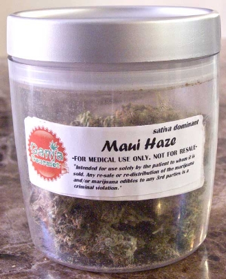 GanjaGourmetMauiHazejar