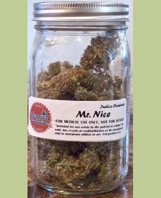 GanjaGourmetMrNicejar03