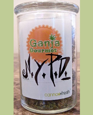 GanjaGourmetNYPDnewjar02