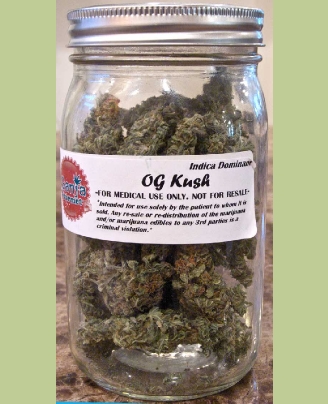 GanjaGourmetOGKushjar