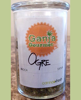 GanjaGourmetOgrenewjar01