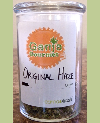 GanjaGourmetOriginalhazenewjar01