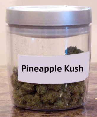 GanjaGourmetPineappleKushjar