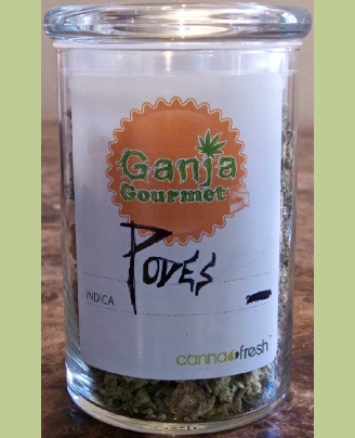 GanjaGourmetPodesnewjar01