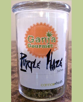 GanjaGourmetPurpleHazenewjar01