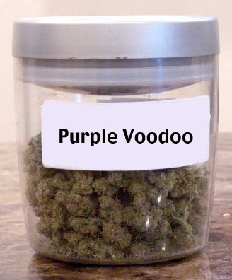 GanjaGourmetPurpleVoodoojar