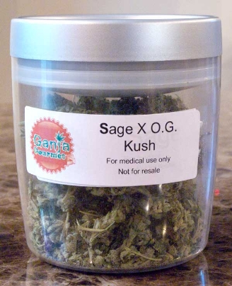 GanjaGourmetSagexOGKushjar