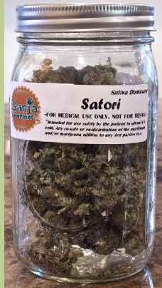 GanjaGourmetSatorijar03