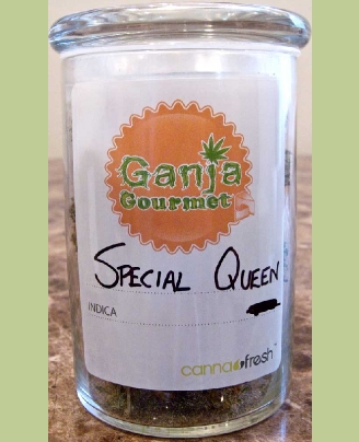 GanjaGourmetSpecialQueennewjar01