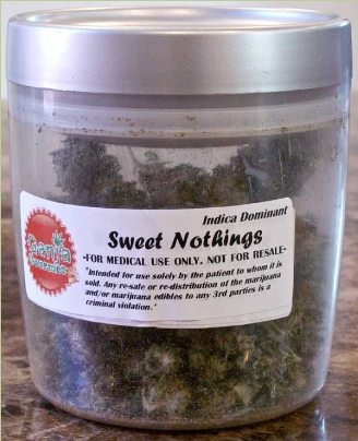 GanjaGourmetSweetNothingsjar