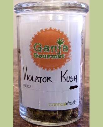 GanjaGourmetViolatorKushnewjar01