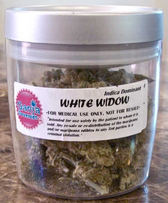 GanjaGourmetWhiteWidowjar2