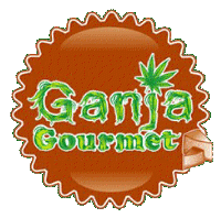 ganjagourmetlogo1