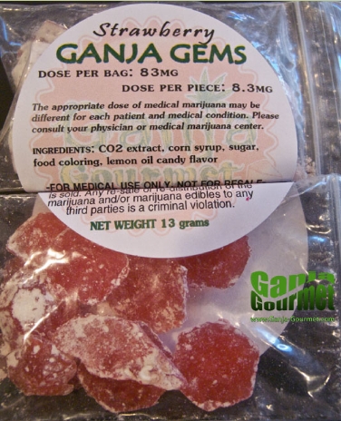 GanjaGourmetStrawberryGanjaGems01