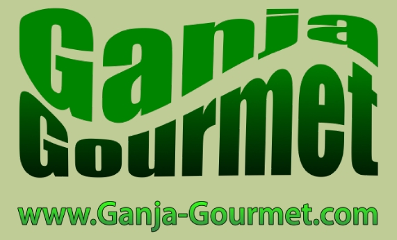 GanjaGourmetsignlg1