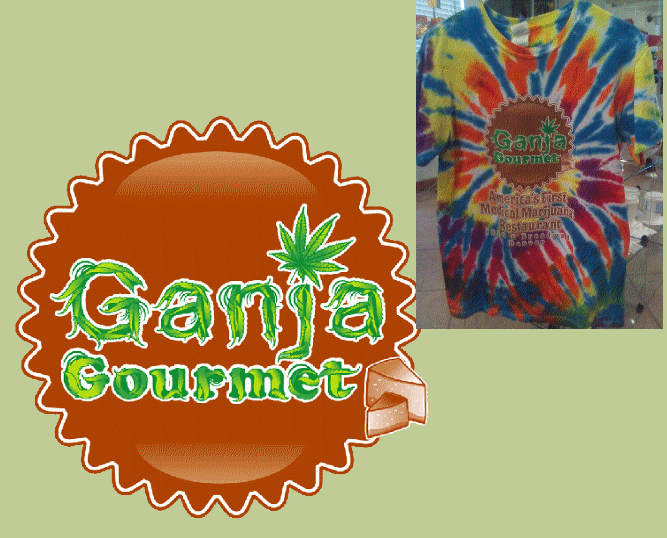 GanjaGourmet500wlogo