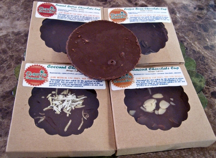 GanjaGourmet5ChocolateCuponplate01583