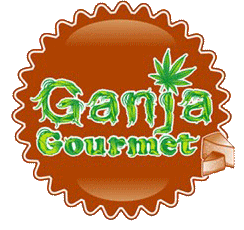 ganjagourmetlogo