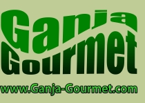 GanjaGourmetsignpng24