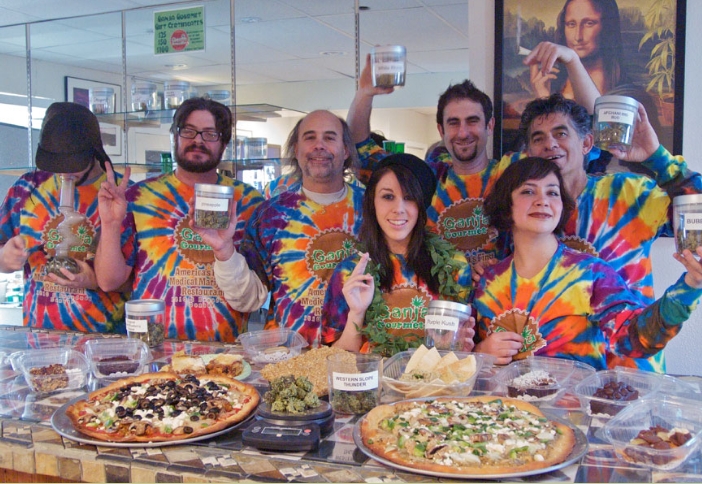 GanjaGourmetWeedCrew3695