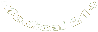 Medical21Over400x161