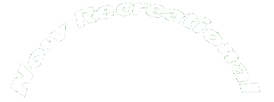 NowRecreational2400w149