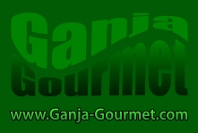 GanjaGourmetsignpng24